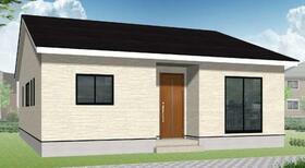 石川県かほく市宇気