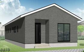 石川県かほく市宇気