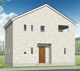 石川県かほく市宇気