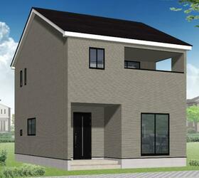 石川県かほく市宇気