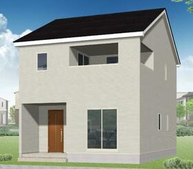 石川県かほく市宇気