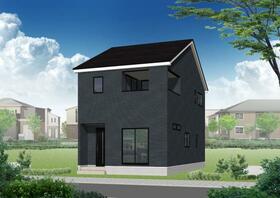 石川県金沢市山科２丁目