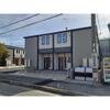 エスポワール小林II 2階 築2年の賃貸物件