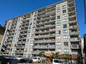 金沢市武蔵町　コープ野村武蔵