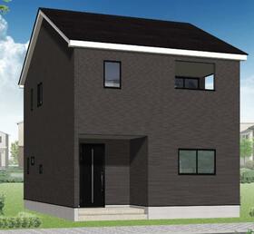 石川県かほく市大崎