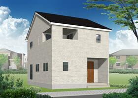 石川県かほく市大崎