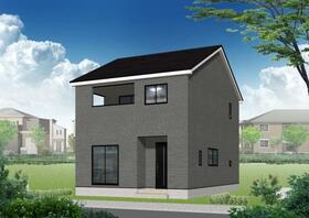 石川県かほく市大崎