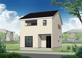 石川県かほく市大崎