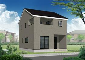 石川県かほく市大崎