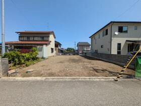 石川県金沢市高尾２丁目