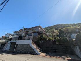 石川県金沢市窪１丁目