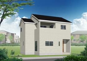 石川県金沢市駅西本町３丁目