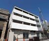 ルセロ鞍馬口 4階 築18年3ヶ月の賃貸物件