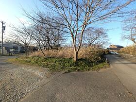 石川県白山市湊町