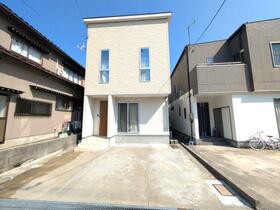 石川県金沢市米泉町４丁目