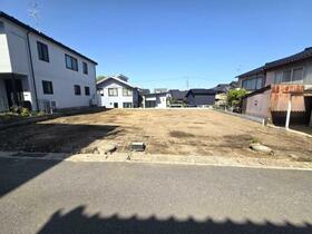 石川県金沢市泉３丁目