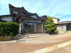 石川県かほく市遠塚