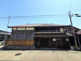 石川県能美市福島町