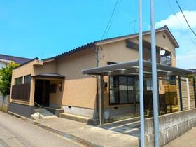 石川県金沢市緑が丘