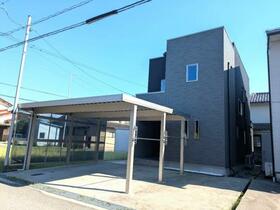 石川県野々市市柳町