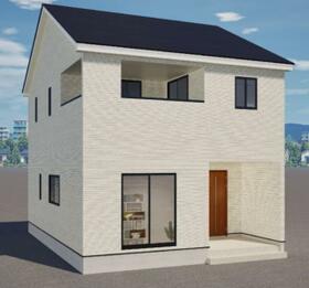 石川県金沢市横川２丁目