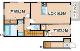 間取り：228058874153