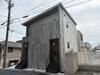 カーサセレーナ住吉 1階 新築の賃貸物件