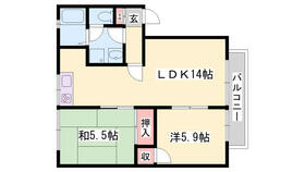 間取り：228058874308