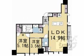 間取り：226080404845