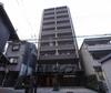 烏丸御池駅より徒歩9分 7階 築10年2ヶ月の賃貸物件