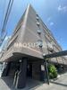 長田駅より徒歩12分 4階 築27年8ヶ月の賃貸物件