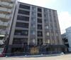 ブランズ京都御所西 2階 築8年11ヶ月の賃貸物件