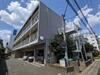 町田駅より徒歩13分 1階 築24年6ヶ月の賃貸物件