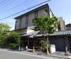 プレミスト京都烏丸鞍馬口 2階 築8年8ヶ月の賃貸物件