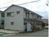 井住文化 1階 築54年6ヶ月の賃貸物件