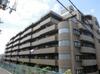 ライオンズマンション垂水北 2階 築35年2ヶ月の賃貸物件