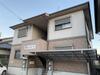 西川ハイツの賃貸物件