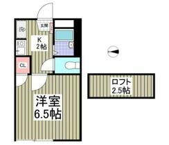 間取り：211064408867