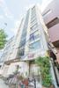 桜川三浦マンション 5階 築51年5ヶ月の賃貸物件
