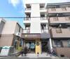 シモン堀川 3階 築44年1ヶ月の賃貸物件