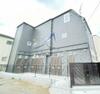 COZY氷川台 2階 築3年2ヶ月の賃貸物件
