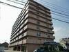 サントノーレ西市 9階 築20年2ヶ月の賃貸物件