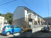 グリーンヴェール大徳寺 2階 築27年7ヶ月の賃貸物件