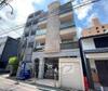More室町 5階 築29年8ヶ月の賃貸物件