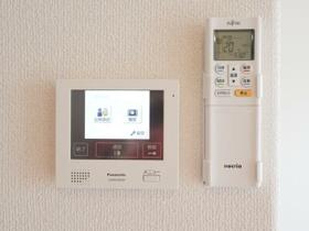 オーソレイユ 102 ｜ 東京都調布市西つつじケ丘１丁目（賃貸マンション1LDK・1階・45.90㎡） その14