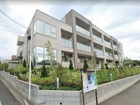 オーソレイユ 102 ｜ 東京都調布市西つつじケ丘１丁目（賃貸マンション1LDK・1階・45.90㎡） その1
