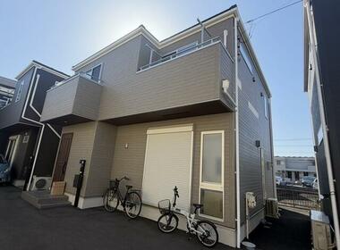 代表画像_外観@211063509847