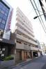 セントパレス錦糸町 5階 築24年1ヶ月の賃貸物件