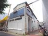 宮の東ハイツ 2階 築34年4ヶ月の賃貸物件
