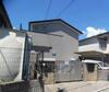 レオパレス蜂ヶ岡 2階 築16年9ヶ月の賃貸物件